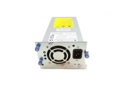 C9521-80032 - HP 250-Watts Power Supply for PowerVault 128T