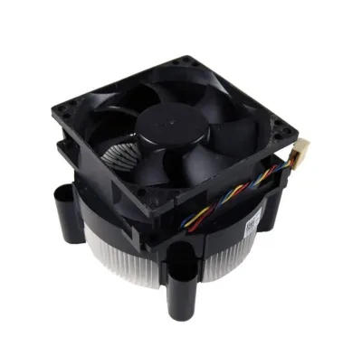 C955N - Dell Heatsink and Fan Assembly for Inspiron 530 / 530s