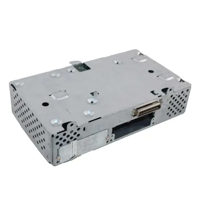 C9651-60001 - HP Formatter Board for LJ 4300 Only aka C9651-67901