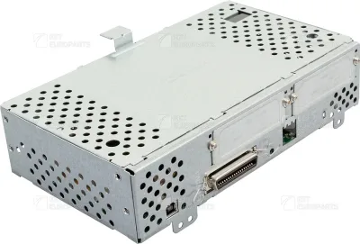 C9651-69001 - HP Main Logic Formatter Board Assembly for LaserJet 4300 Series Printer
