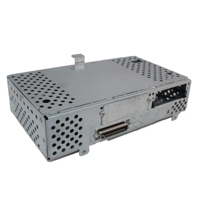 C9652-60002 - HP Main Logic Formatter Board Assembly for LaserJet 4300
