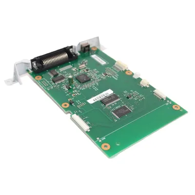 C9652-67901 - HP Main Logic Formatter Board Assembly for LaserJet 4300