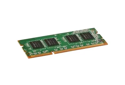 C9653-60001 - HP 256 Memory for Color LaserJet 9500 Printer