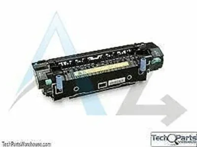 C9660-69002 - HP Fusing Assembly 110V for LaserJet 4600