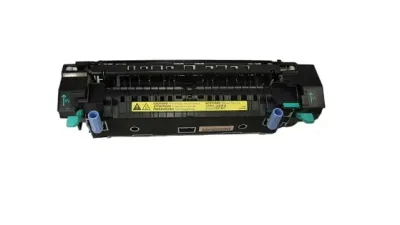 C9660-69017 - HP 220/240V Fusing Assembly for Color LaserJet 4600