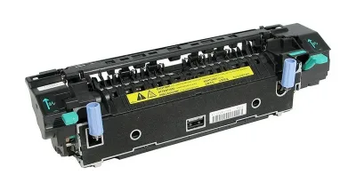 C9660-69024 - HP Fusing Assembly 110V for LaserJet 4600