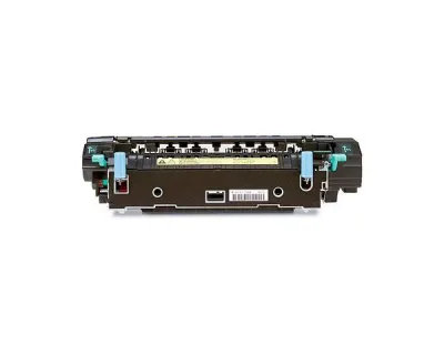 c9660-69025 - HP Fuser Assembly for LaserJet 4600