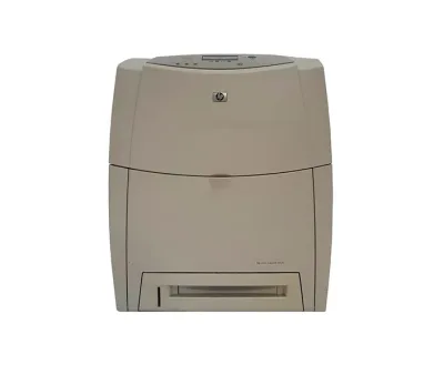 C9660A - HP LaserJet 4600 Printer