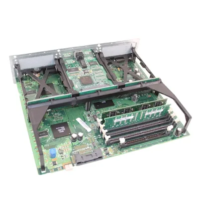C9661-69002 - HP Main Logic Formatter Board Assembly Duplex Version for LaserJet 4600 Series Printer