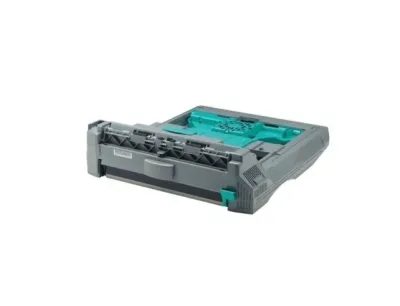 C9674A - HP Automatic Duplex Unit for Color LaserJet 9500 MFP