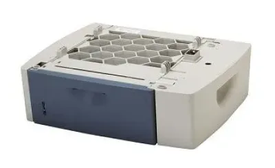 C9699A - HP 1500 2500 Color Printer 500-Sheet Input Paper Feeder