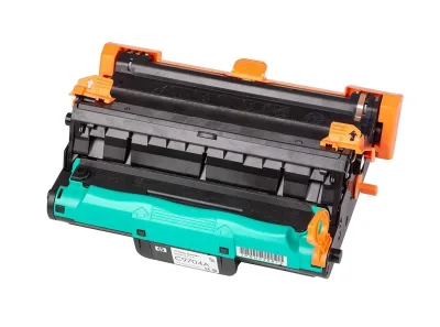 C9704A - HP Imaging Drum for Color LaserJet 1500 / 2500 Series