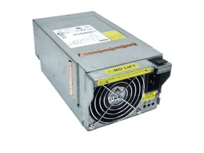 C9787 - Dell 2100-Watts Power Supply for PowerEdge 1855 1955