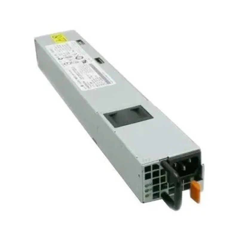 C9800-AC-750W-R - Cisco 750-Watt AC Power Supply for Catalyst 9800-40