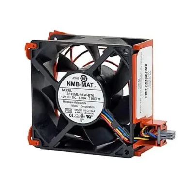C9857 - Dell Assembly CARR Fan P1900/2900
