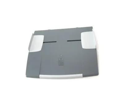 C9915-60003 - HP ADF Input Tray Assembly for ScanJet 760 4500