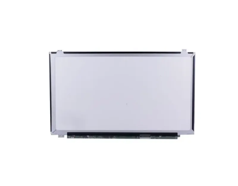 C9JHY - Dell 15.6-inch Widescreen 1366 x 768 HD LED LCD Screen