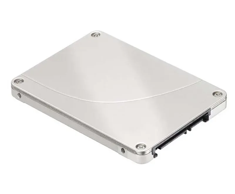 C9K-F1-SSD-480G - Cisco Pluggable SSD Storage