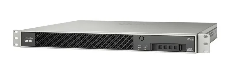 C9K-F1-SSD-960G - Cisco Pluggable SSD Storage