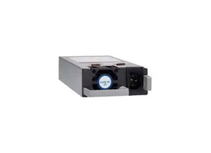 C9K-PWR-650WAC-R - Cisco AC Power Supply