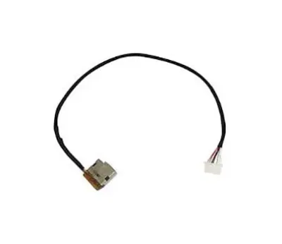 C9R59A - HP DC Ground Cable for BladeSystem c7000