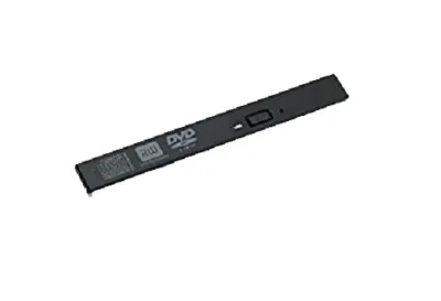 C9WJ9 - Dell Black Optical Drive Bezel for Inspiron M501R / M5010