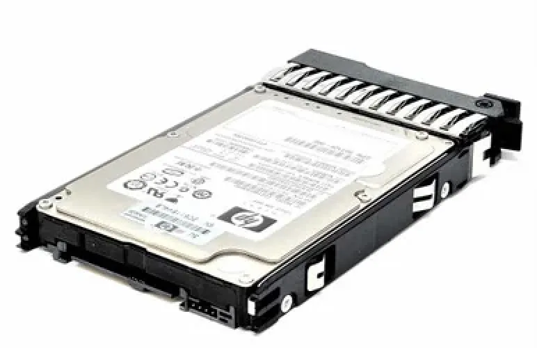CA01310-B361 - Fujitsu 1.08GB 5400RPM ATA/IDE 256KB Cache 3.5-inch Hard Disk Drive