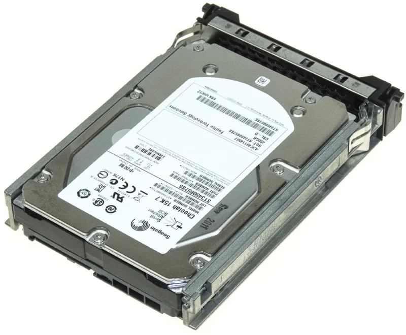CA01640-B36000AM - Fujitsu Desktop 3.2GB 4200RPM ATA/IDE 128KB Cache 2.5-inch Hard Disk Drive