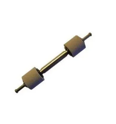 CA04315-F380 - Fujitsu Upper Pinch Roller Assembly 1 M4099d And FI-4990c