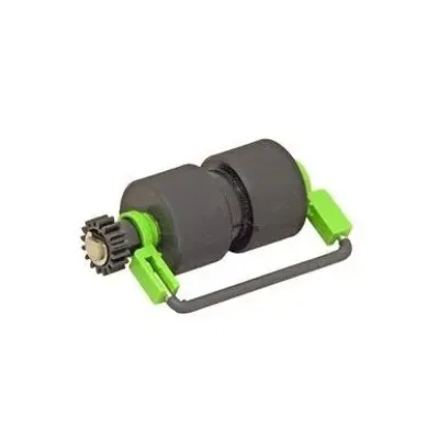 CA04315-F705 - Fujitsu M4099d/FI-4990c/FI-4860c/2 Roller Brake Consumable