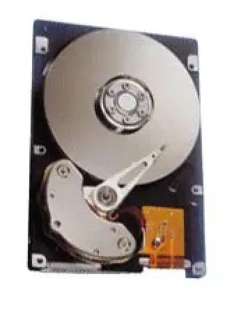 CA05743-B311 - Fujitsu 4GB 5400RPM ATA-66 3.5-inch Hard Drive