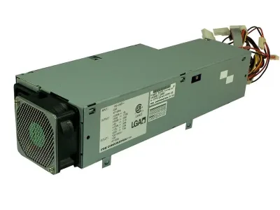 CA05951-2950 - Fujitsu 250W Power Supply TEAM POS 47-63HZ