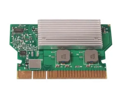 CA05958-1067 - Sun Voltage Regulator Module for M3000 Server