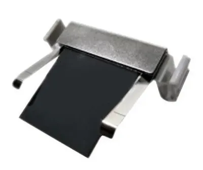 CA06009-G009 - Fujitsu FI-4010cu Assembly Pad Separator Consumable