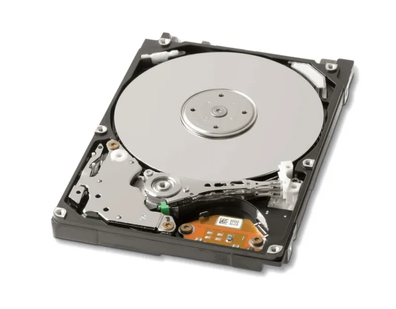 CA06200-B13400FS - Fujitsu Enterprise 36.7GB 10000RPM Ultra-320 SCSI 80-Pin Hot-Pluggable 8MB Cache 3.5-inch Hard Disk Drive