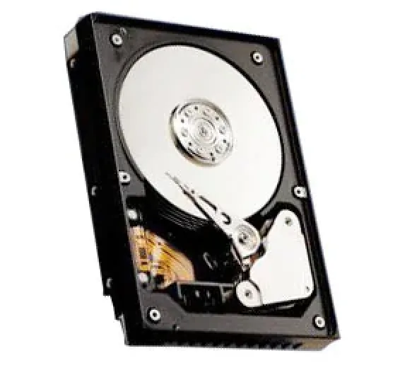 CA06200-B90100DD - Fujitsu Enterprise 73.5GB 10000RPM Ultra-320 SCSI 80-Pin Hot-Pluggable 8MB Cache 3.5-inch Hard Disk Drive