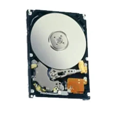 CA06820-B30000DL - Fujitsu Mobile 40GB 5400RPM SATA 1.5GB/s 8MB Cache 2.5-inch Hard Drive
