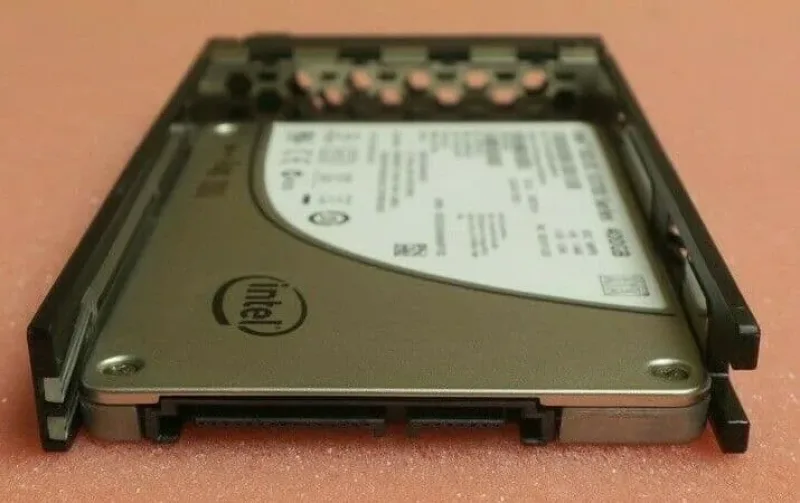 CA06900-B41000SN - Fujitsu Mobile 400GB 4200RPM SATA 3GB/s 8MB Cache 2.5-inch Hard Drive