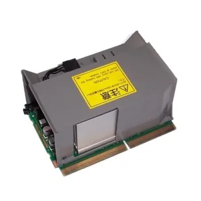 CA20352-B11X - Fujitsu 810MHz PrimePower 650 CPU Module
