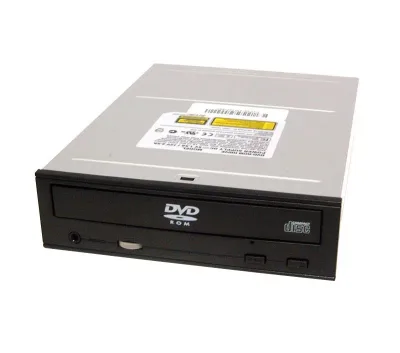 CA90002-C013 - Fujitsu 640MB 3.5-inch Rewritable Magneto-Optical Disk (Pack of 5)
