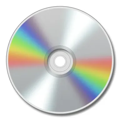 CA90002-C017 - Fujitsu 3.5 Magneto Optical Media - Rewritable - 1.3GB - 3.5