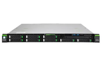 CA98010-2258 - Fujitsu Cover Open Microswitch M4099d/FI-4990c/FI-48c0c/2 FI-5900c/FI-5950/FI-6400/FI-6800