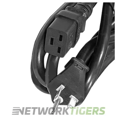 CAB-7513ACU - Cisco 3M 220V AC Power Cord for 7500 Series
