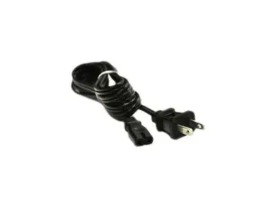 CAB-AC2E - Cisco 830 Series AC Power Cord for IP Phone 7920