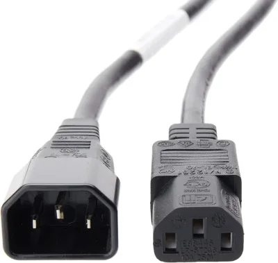CAB-ACE-C-BUL - Cisco 7 1.5m AC C13 Power Cord
