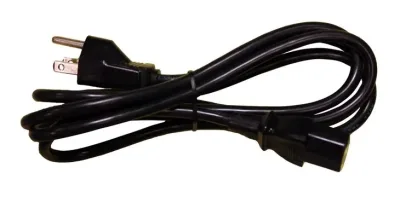 CAB-CEE77-C19-EU - Cisco AC Power Cable for Catalyst 4500