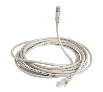 CAB-DX-2HDMI-3M - Cisco HDMI Cable, 10 ft
