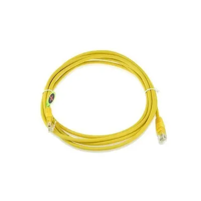 Cisco CAB-ETH-S-RJ45 Router Cable RJ45
