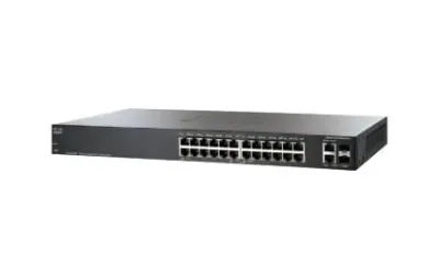 CAB-L620P-C19-US - Cisco 14-ft Cable Switch Catalyst 4500