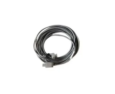 CAB-MIC-EXT-E - Cisco Microphone Extension Cable - 30 ft